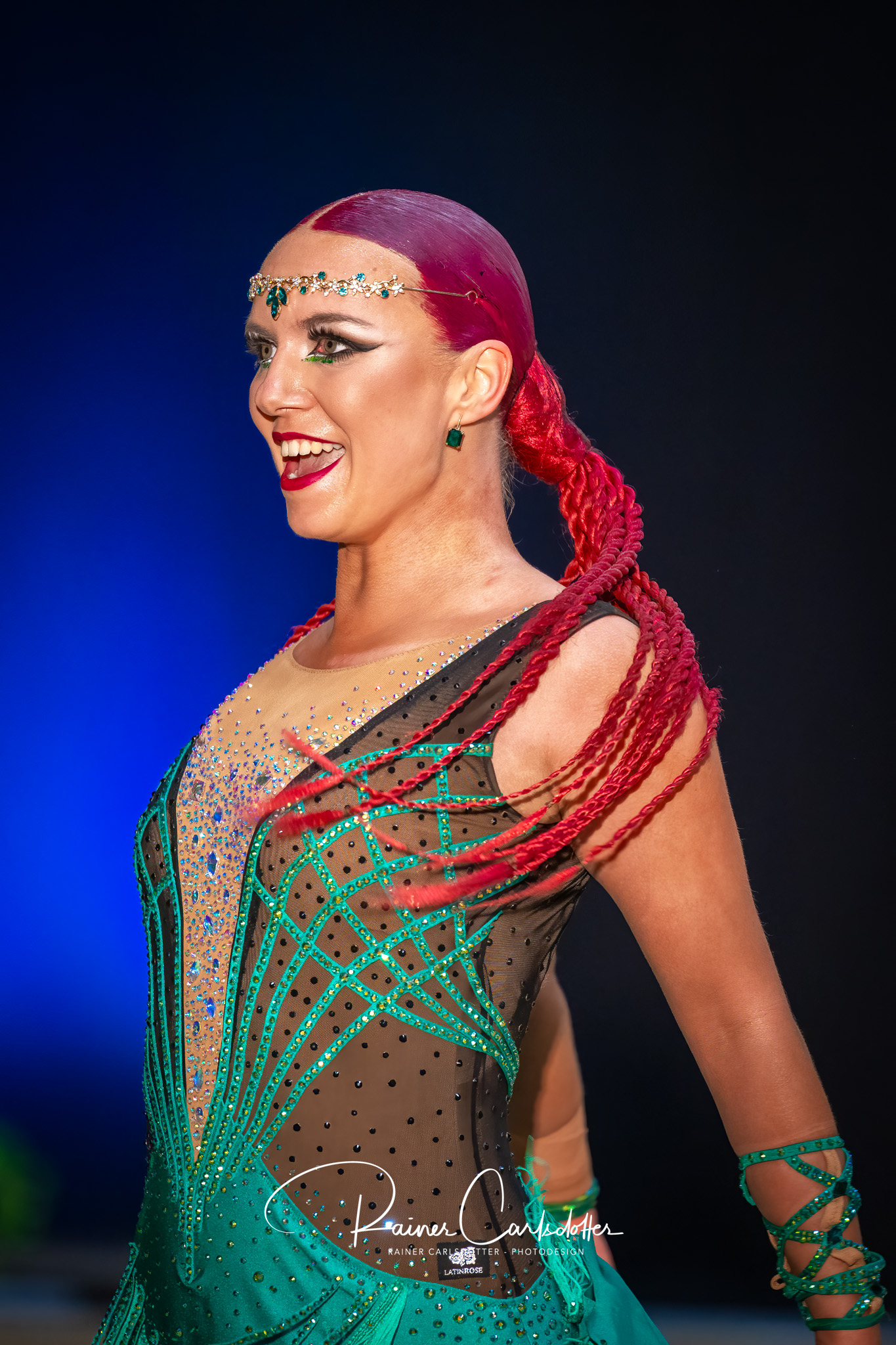 RC 20250302 RL Nord Kiel  DSC2508 PS